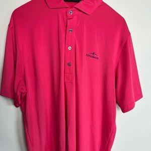 Greyson polo